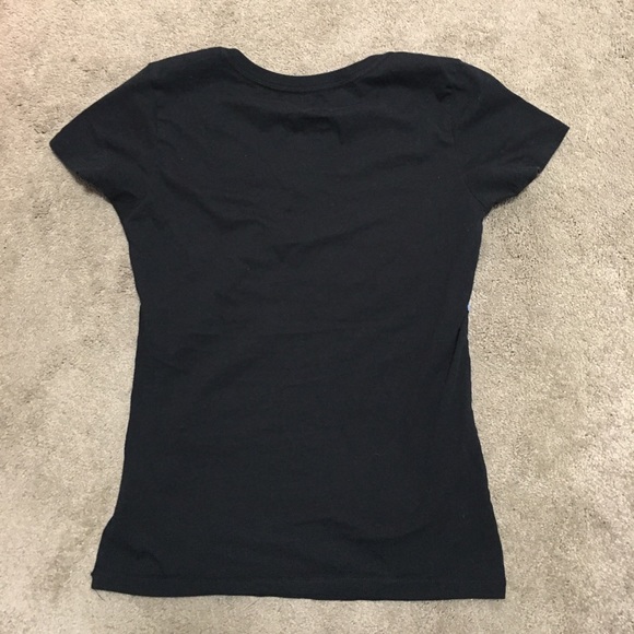 💎NIKE Workout shirt - Picture 3 of 3